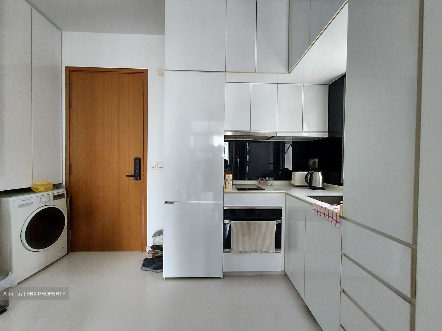Spottiswoode Suites (D2), Apartment #536147641